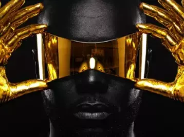 Copyright LDLC Arena