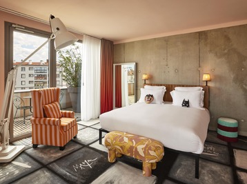 Copyright Francis Amiand