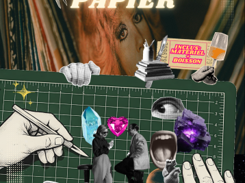 Copyright mirrortouchcollage