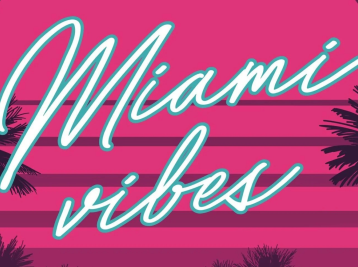 Copyright The Ruck Hotel