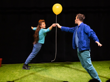 Copyright Patrick_DENIS