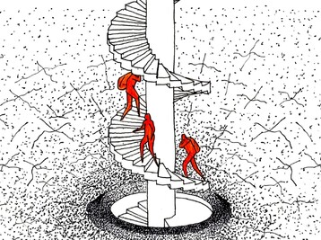 Copyright ©Feda Wardak