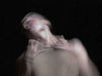 Copyright Vitali Akimov