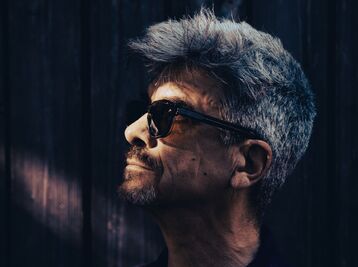 Copyright Titouan Massé