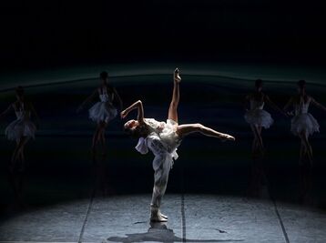 Copyright Jean-Claude Carbonne