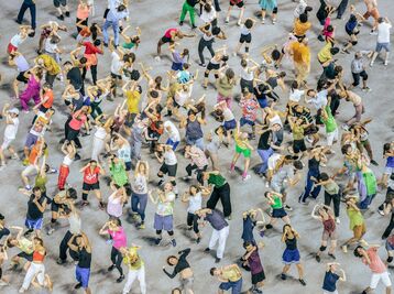 Copyright Quentin Chevrier