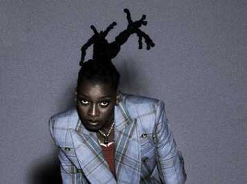 Copyright Nuits de Fourvière