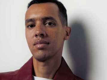 Copyright Nuits de Fourvière