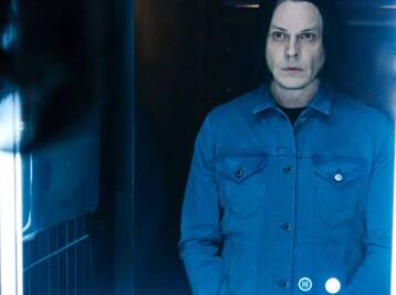 Copyright Nuits de Fourvière