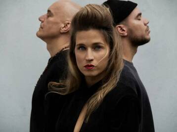 Copyright Nuits de Fourvière