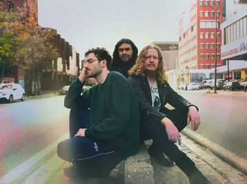 Copyright lefteris_paraskevaidis