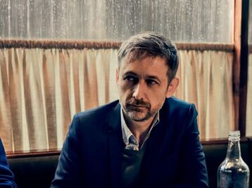 Copyright Kevin Westenberg