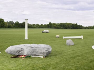 Copyright Philippe Jarrigeon