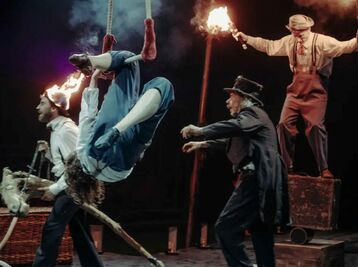 Copyright Frauke Verreyde