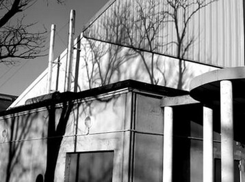 Copyright Ville de Vénissieux