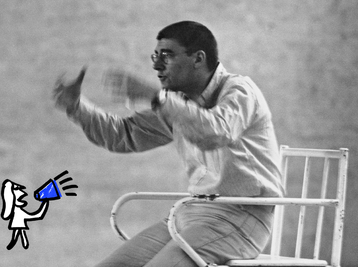 Copyright René Basset