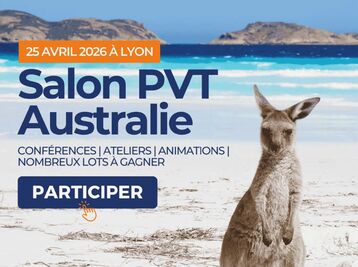 Copyright depart australie