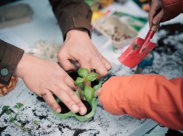 Copyright ©Lucas Frangella-Ville de Villeurbanne