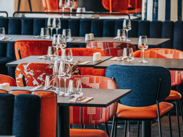 Copyright Atelier du Ruck