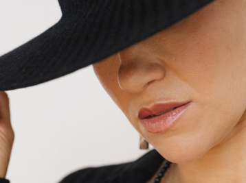 Copyright Chloé Lapeyssonnie