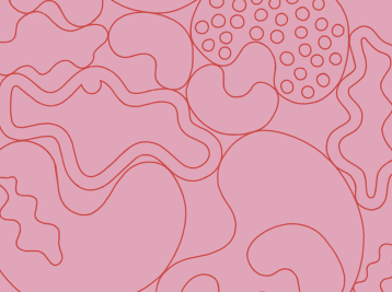 Copyright Illustration ClotildeJNT - Design Omart Lyon