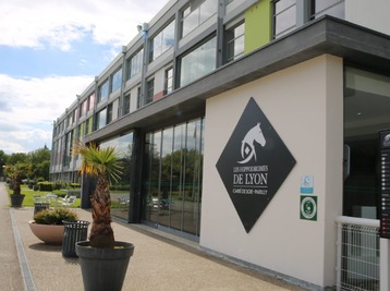 Copyright Profession'L