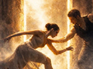 Copyright MJC Villeurbanne