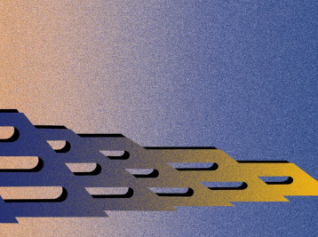 Copyright Choeur Homnium