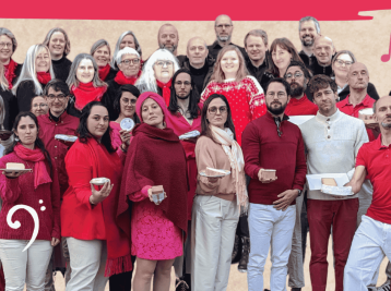 Copyright Iels s’En Caillent