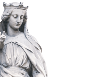 Copyright Eglise catholique à Lyon