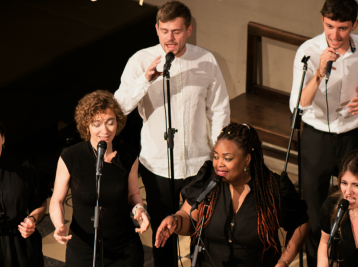 Copyright Julia GUERIN