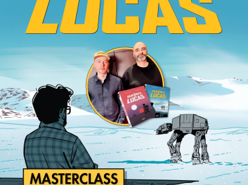 Copyright Antoine Rageot, Musée Cinéma & Miniature