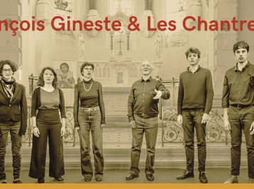 Copyright association des amis du foyer oriental