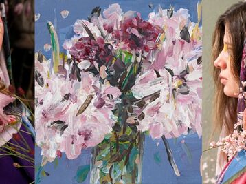 Copyright AMES SOEURS