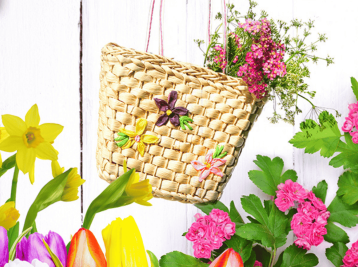 Copyright mairie-vaulx-en-velin