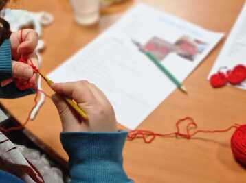 Copyright Le Labo des Créations