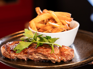 Copyright Sebastien GUERRERO