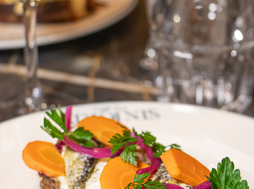 Copyright Mojo Comm'