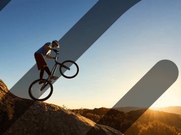 Copyright Le salon du vélo