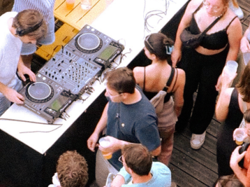 Copyright MOB Hôtel