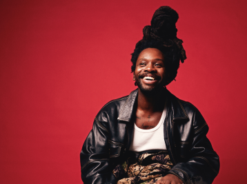 Copyright Dani Bumba