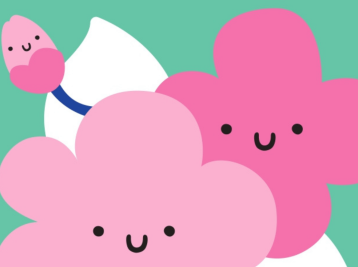 Copyright Ville de Villeurbanne