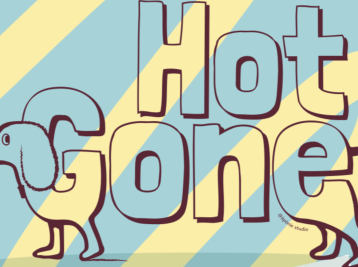 Copyright Aponie Studio