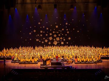 Copyright © Tempose / Eric Meyss