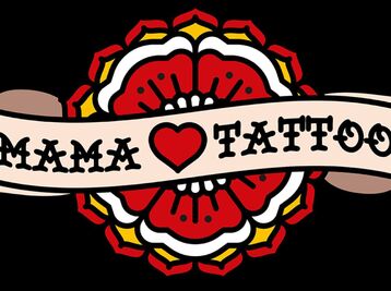 Copyright Mama Shelter