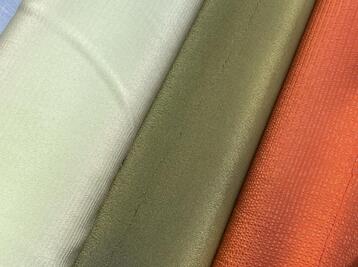 Copyright Showroom feat coop