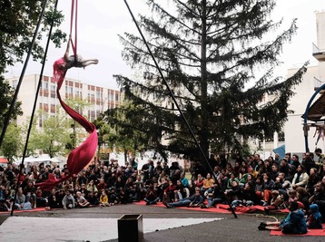 Copyright Felix Imbert