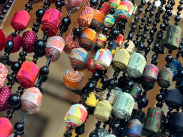 Copyright Geraldine VENET