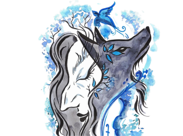 Copyright Retno Dumilah BORDESlou