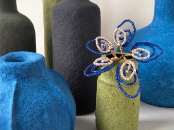 Copyright Labo des créations